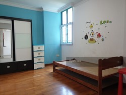 Blk 689F Woodlands Drive 75 (Woodlands), HDB 5 Rooms #207371581